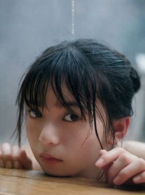 成年日韩狼友视频在线观看_BD英语在线观看视频