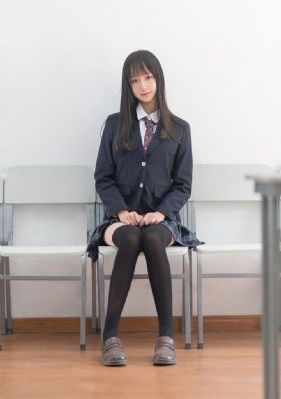 久久中文字幕电影_国产剧全集免费播放