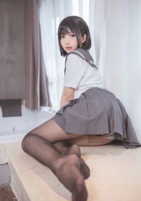 91在线婚闹无删减_蓝光高清在线观看