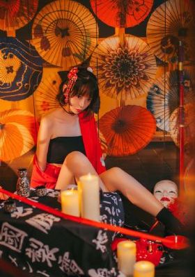 月光变奏曲在线观看免费完整版_蓝光在线播放