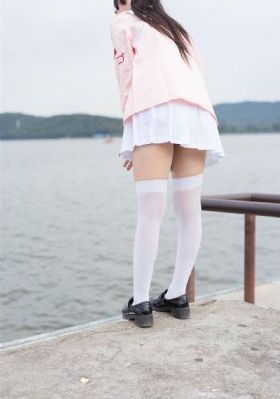 《康熙微服私访记》_1080P全集免费观看
