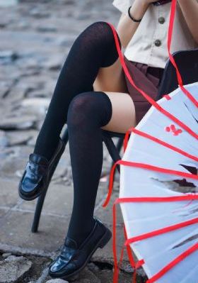 51精品少妇人妻AV一区二区_1080超清免费观看