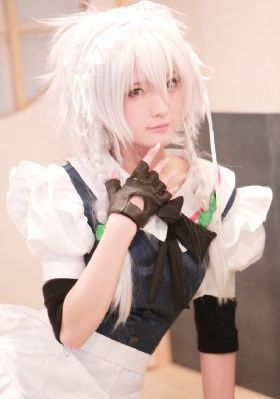 青苹果影视院yy04080_1080免费高清观看