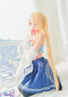 年轻的小姨子在线免费观看_蓝光高清完整版