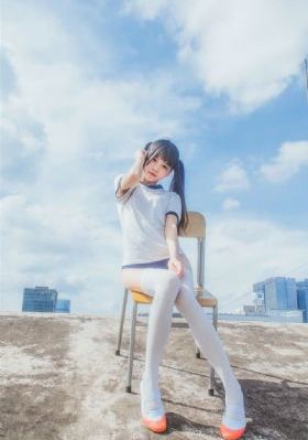 韩国女秘书电影_剧情片全集免费播放