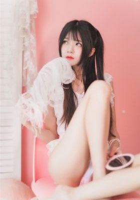 《朋友的未婚妻》2_高清无删减在线观看