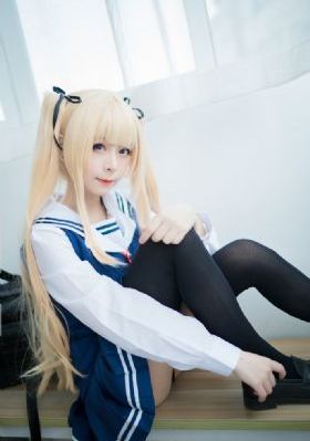 《挡不住的风情》电影_1080P电影免费在线