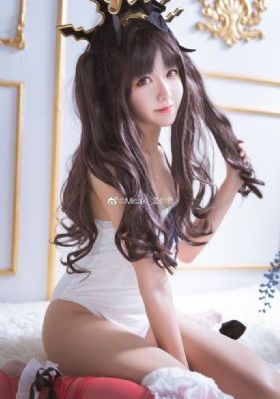 九九九九精品视频在线播放_HD动漫免费观看