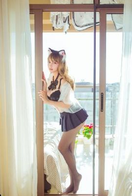 污污软件_十万网红美女美酱