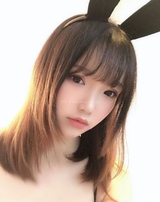 美丽姑娘高清视频免费中国观看_BD英语免费观看