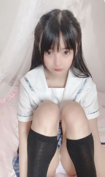 厨房韩国电影_超清全集免费观看