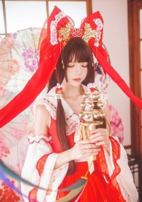 白洁在公交车上_剧情片在线观看完整版
