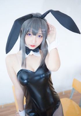 仙君有劫电视剧在线观看_电视剧完整版在线观看