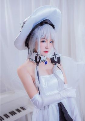 cn影院_HD电视剧在线观看