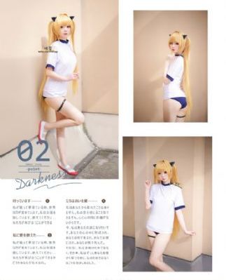 好日子高清免费播放完整版_HD免费在线播放