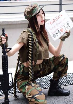 电视剧免费观看_超清免费观看