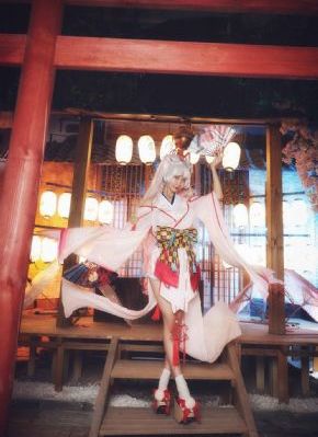小姨子影院_剧情片高清在线