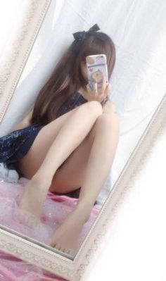 青空之卵_国产剧日韩免费观看