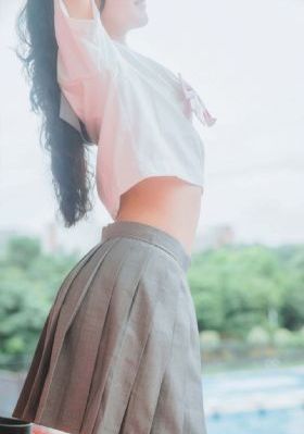 平凡之路郭麒麟_迅雷下载电影