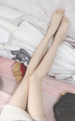 四平青年在线观看_1080高清免费观看