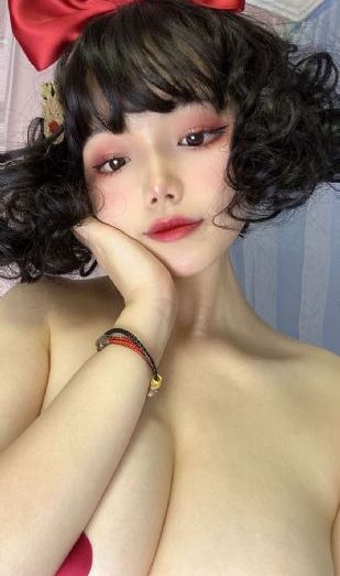 韩剧电影犯罪悬疑黄海在线观看_国产剧免费在线观看