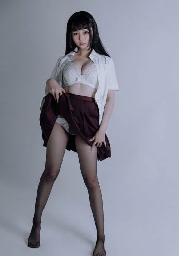 亚托莉我挚爱的时光动漫_高清全集免费播放