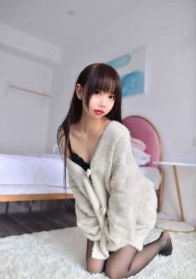 樱桃136AV视频导航入口_蓝光电影免费在线