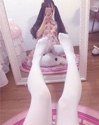 美女白浆视频网站免费观看_DVD高清电影在线