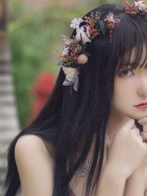 朋友的妻子在线看_1080高清免费观看