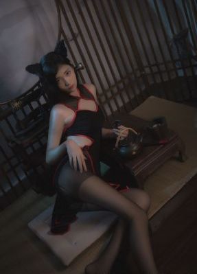 骚片av蜜桃精品一区_1080全集免费播放
