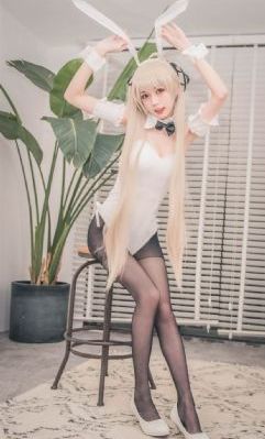 乌托邦电影_日韩成人在线
