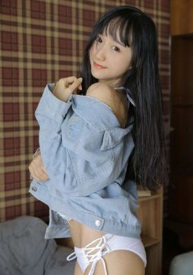 年轻的老师6_日本成人在线