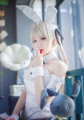 致命弯道电影免费观看完整版_国产剧手机免费观看完整