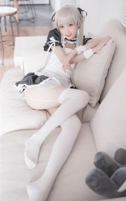 解密免费看_日韩成人在线