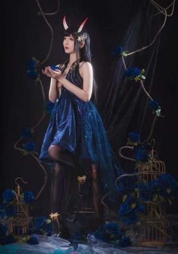亚洲成v人在线观看成年美女_HD免费播放