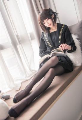 黄色之星在线观看_BD英语免费观看视频