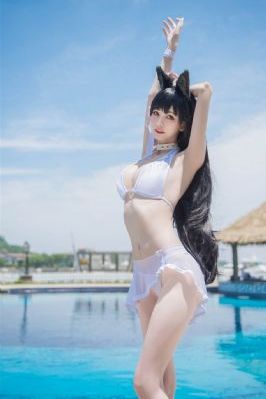 女儿朋友电影剧在线观看全集_BD韩语影视在线观看