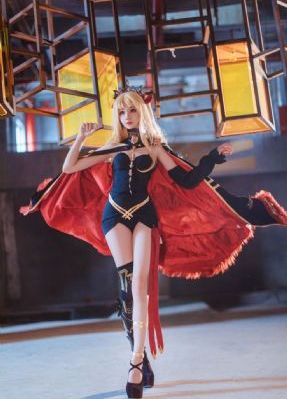 大地资源视频在线观看高清版_高清高清免费观看