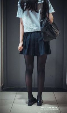 妈妈的朋友免费播放_超清免费播放