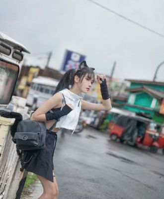《睫毛膏》1_4K高清完整版播放