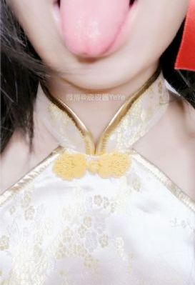 战狼战狼电视剧免费观看完整版_BD英语高清视频播放