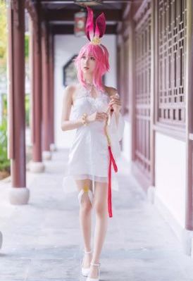 莉可莉丝免费观看第一季_国产剧全集免费观看