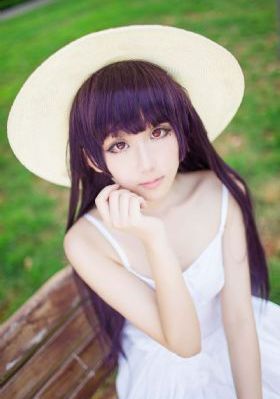 大校的女儿剧情分集介绍_超清动漫免费观看