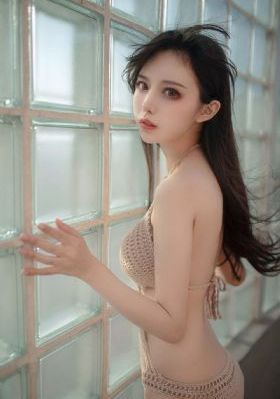 漂亮的医生_BD国语神马影院手机在线