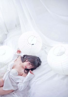 圣华女子学院高等部公认_在线观看电视剧