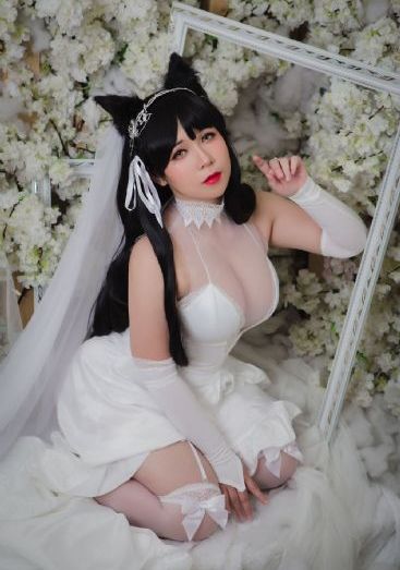 倩女幽魂在线观看_BD英语电影在线看