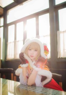 一人之下免费观看完整版_超清高清在线观看