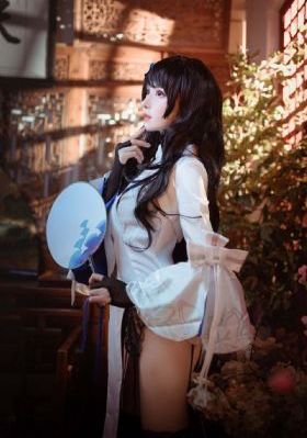 美女私密视频网站_HD动漫免费观看