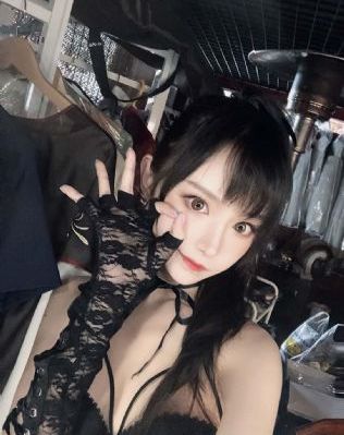 特殊身份高清_神马影院