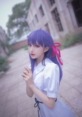 石原莉奈一区二区三区在线高清_成人在线观看免费